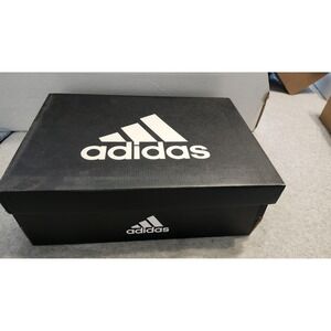 Adidas Bravada Mid Shoes Mens Size 11 Black White Skateboarding High Top FY4488